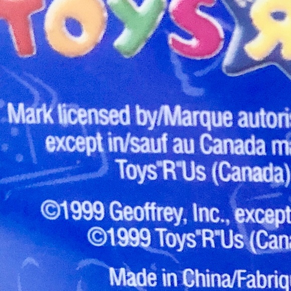 Marbles, Vintage 1999, Deluxe Marbles, In Collectable Tin, NEW, SEALED - Picture 9 of 9